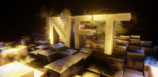 Onde comprar NFT criptomoeda – NFT a nova tendência mundial