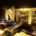 Onde comprar NFT criptomoeda – NFT a nova tendência mundial