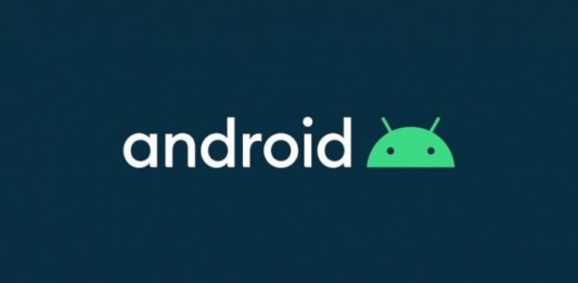 Confira dicas de como deixar o sistema Android ainda melhor