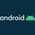 Semak petua tentang cara menjadikan sistem Android anda lebih baik
