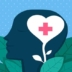 Ukur detak jantung di iPhone – Unduh aplikasi gratis