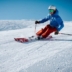 Olympische Winterspelen – Ontdek hoe u online kunt kijken