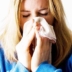 Chrípka H3N2: Príznaky, ako sa im vyhnúť a ako ich liečiť