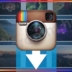 Най-доброто приложение за изтегляне на Instagram истории
