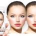 Upptäck appen för att ändra ögonfärg – Gratis app