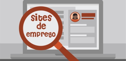 Sites de emprego que funcionam – Encontre uma vaga