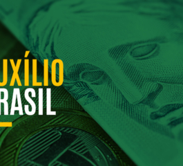 Auxílio Brasil pode virar Bolsa Família – Como baixar aplicativo e receber