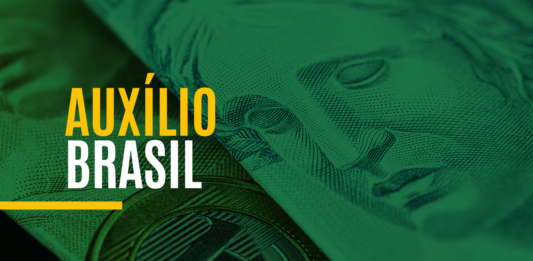 Auxílio Brasil pode virar Bolsa Família – Como baixar aplicativo e receber