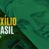 Auxílio Brasil boleh menjadi Bolsa Família – Cara memuat turun aplikasi dan menerimanya