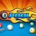 Pool Online – Comment jouer gratuitement