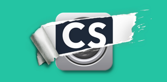 CamScanner – Veja como baixar e escanear arquivos