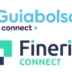 Guiabolso: финанси – Как да изтеглите най-доброто приложение за лични финанси