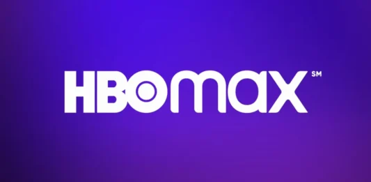 HBO Max – Como assistir 1 ano grátis