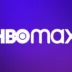 HBO Max – Cara menonton 1 tahun gratis