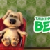 Говорещият Бен – Говорещото куче