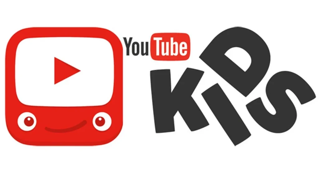 Youtube Kinder offline