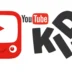 Youtube Kids Offline – узнайте, как им пользоваться