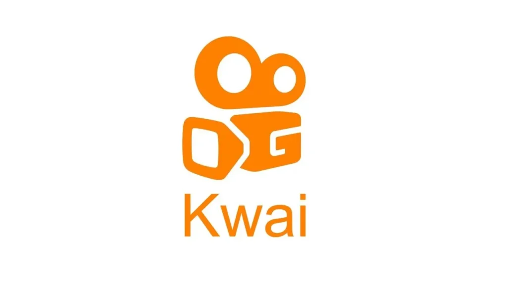 make money with kwai