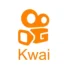 Make money with kwai by posting video – Find out how