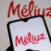 如何通过 Méliuz 赚钱 – 了解