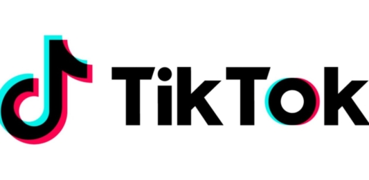 Ganhar dinheiro com o Tik Tok – Saiba como