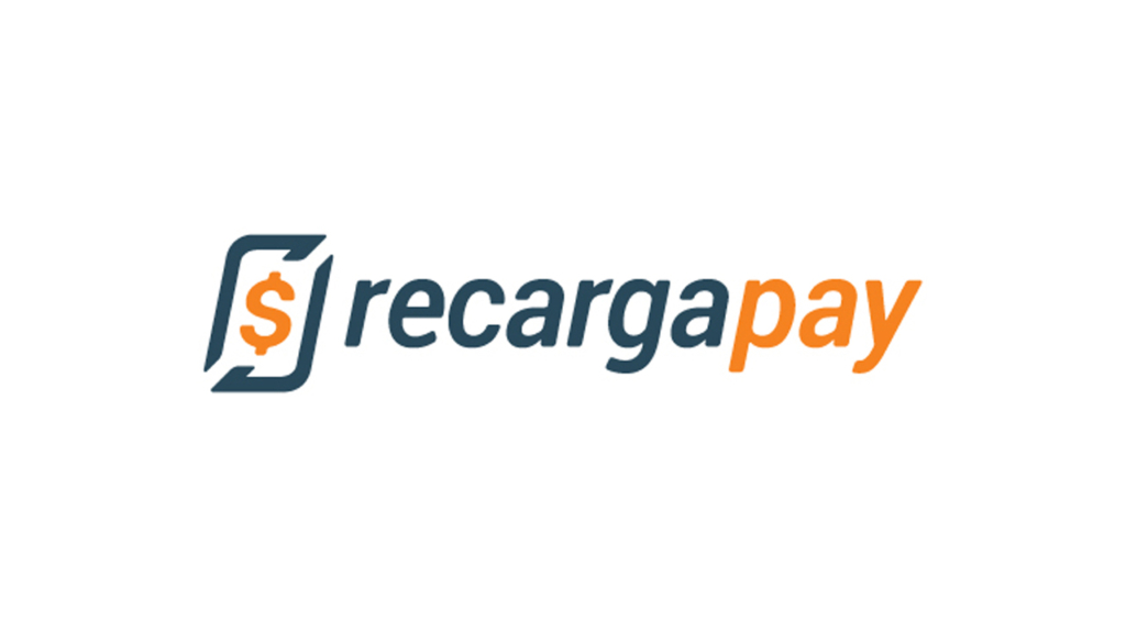 оплачивать счета с помощью Recarga Pay