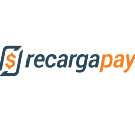 Pagar contas com o Recarga Pay sem sair de casa – conheça o aplicativo