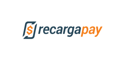 Pagar contas com o Recarga Pay sem sair de casa – conheça o aplicativo