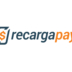 Payez vos factures avec Recarga Pay sans quitter la maison - découvrez l'application