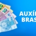 Auxílio Brasil 2022 – Ny förmån som betalar R$65.00 förstå