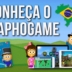 Grapho Game – Бесплатное онлайн-обучение