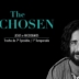 The Chosen – Se serie om Jesus gratis