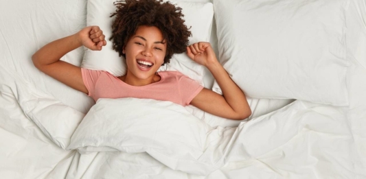 Aplicativo para monitorar o sono grátis – Entenda melhor