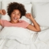 تطبيق مجاني لمراقبة النوم – فهم أفضل