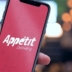 Онлайн-доставка с Appétit Delivery – узнайте