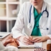 Come leggere la calligrafia di un medico – Applicazioni per decifrare le prescrizioni