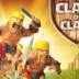 Clash of klánok – Építsd fel faludat és harcolj