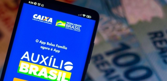 Receber seu Auxílio Brasil – Novo valor de R$500,00 está disponível