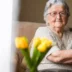 Бесплатный онлайн-курс по уходу за пожилыми людьми – как записаться