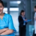 Bezpłatny kurs pielęgniarski – jak się zapisać