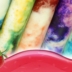 Curso gratuito online de geladinho gourmet – Como cadastrar