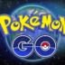 Zachyťte Pokémonov – spoznajte Pokémon Go