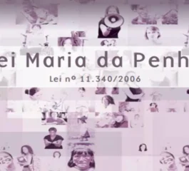 Curso Lei Maria da Penha gratuito – Curso grátis com certificado