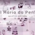 Ingyenes Maria da Penha jogi tanfolyam – Ingyenes tanfolyam bizonyítvánnyal