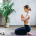 Meditopia gratis – Hur man laddar ner den bästa meditationsappen