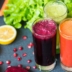 健身果汁食谱 – 有证书的免费课程