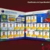 Virtuelle WM-Sticker – Entdecken Sie diese Anwendung