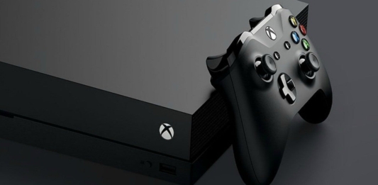 Xbox online grátis – Descubra como usar o APP