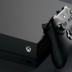Darmowa konsola Xbox online — dowiedz się, jak korzystać z aplikacji
