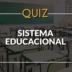 Portugisiska Quiz App - Frågor och svar om det portugisiska språket